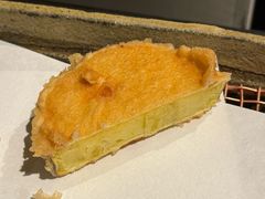 -みかわ是山居