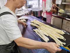 -马振面(小皮院店)