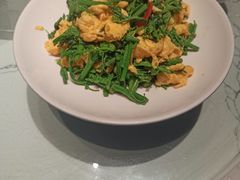 -老友王·南宁特色菜(金汇如意坊店)