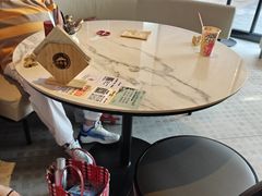 -必胜客(桐乡吾悦广场店)