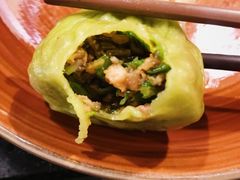 -华豫川酒家(大卫城店)