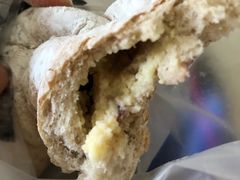 -酵墅·手感烘焙(印象汇店)