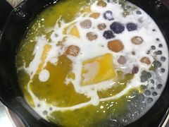 -民信老铺(人民路店)