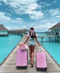 -美肤盾祛痘·问题肌头疗管理中心