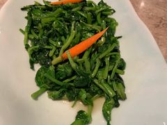 -106餐厅(山水文园店)
