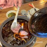 成都市区的鲜鱼馆🐟，真的有这么好吃❓