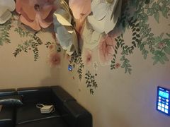 -范特西FANTASY量贩式KTV(民主广场店)