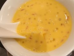 -京香轩·中餐厅(上海中庚聚龙酒店)