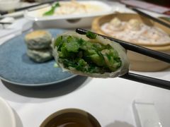 -珍之宝御品·寻味顺德(容桂渔人码头店)