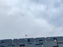 -广东省博物馆