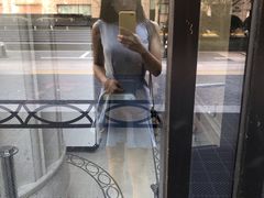 -上海外滩华尔道夫酒店