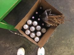 -正宗钢管厂五区·小郡肝火锅·串串香(商品街总店)