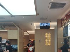 -阳阳中国饭(龙湖大兴天街)