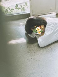 -瞳摄影写真旗舰店