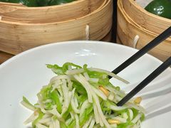 -淮扬府(安定门店)