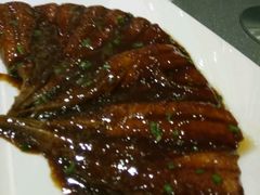 -老正兴菜馆(福州路店)