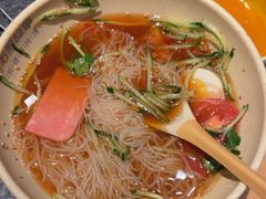 -石煎故事健康烤肉