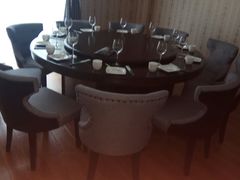 包厢-梧桐树下(云锦世家店)