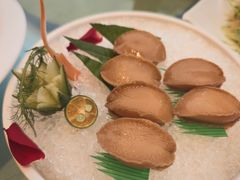 -舌尖上·霞浦滩涂海鲜·新闽菜(总店)