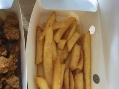 -必胜客(沈辽路万达店)