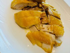 -道道鲜·崇明私房菜(五角场店)
