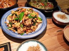 酱油米饭-吃饭皇帝大(赛格国际店)