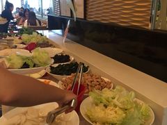 -新辣道鱼火锅(领展购物广场·中关村店)