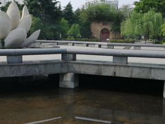 -木塔寺遗址生态公园