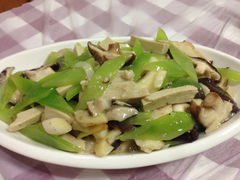 iphone_upload_pic-乐乐餐厅(湘子庙街店)