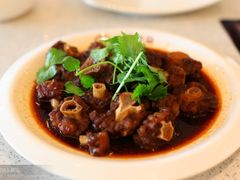 -许府牛杂·鲜牛肉火锅(梁溪万达店)