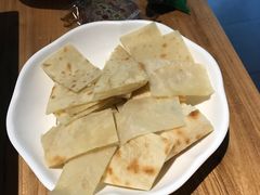 -半天妖烤鱼(方庄店)