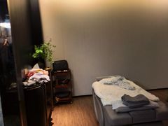 -华夏良子·足道SPA艾灸(图书大厦店)
