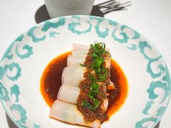 -许家菜(DT51店)