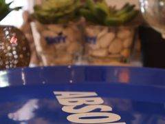 -Sirena海妖日咖夜酒