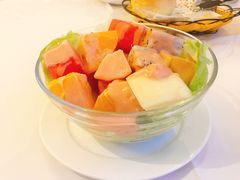 -太平馆西餐厅(北京路店)