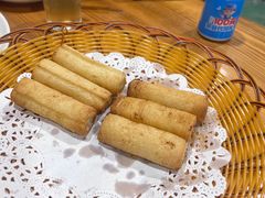 -东坊味道私房菜·地道顺德菜(大良店)