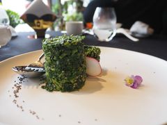 -鲁采LU STYLE(新天地店)