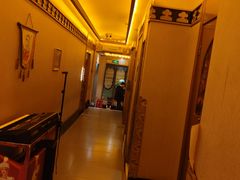 -蒙古人烤羊大师(工农大路创始店)