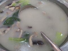 -清真•蜀风园(丁字沽总店)