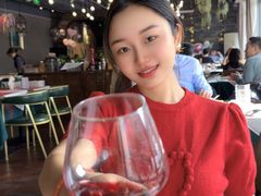 -ITA·意塔意大利餐厅(亦庄店)