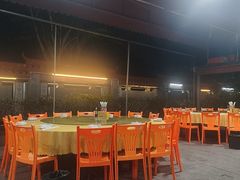 -202特色排档(五缘湾店)