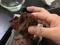 -blt精品超市(南京环宇城店)