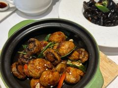 -尚一汤·粤菜海鲜(汇智国际商业中心店)