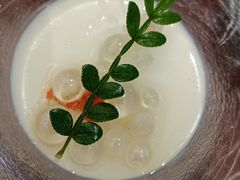 -奇芳阁·百年清真南京菜(夫子庙店)
