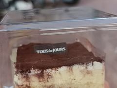 -多乐之日(五道口店)