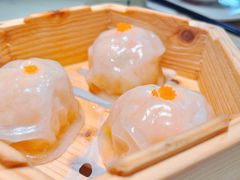 -陶陶居酒家(SM二期购物广场店)