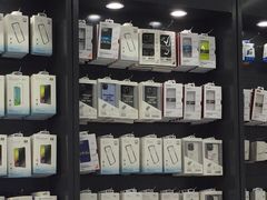 -Apple授权服务商·尚易(大理恒邦时代天街店)