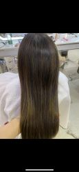 -HaLo hair studio
