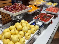 -钱库里海鲜自助(唐山街店)
