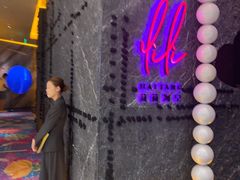 -莉莉海堂HAITANG·烤鸭(国贸商城店)